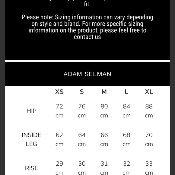 Varley Atlas Sweatshirt eggnogg/oatmeal color - Picture 6 of 13